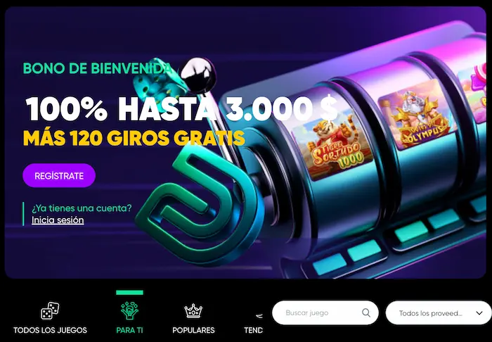 granawin-ar.com banner