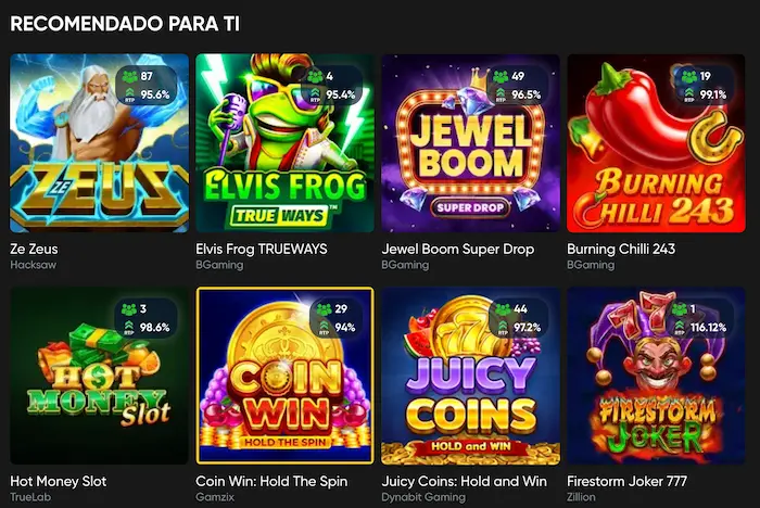 granawin-ar.com games